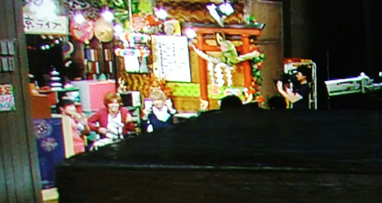 かわいすぎですか リトルトーキョーライブ てすさんが夜なべしてブログ かわいすぎですか リトルトーキョーライブ てすさんが夜なべしてブログ