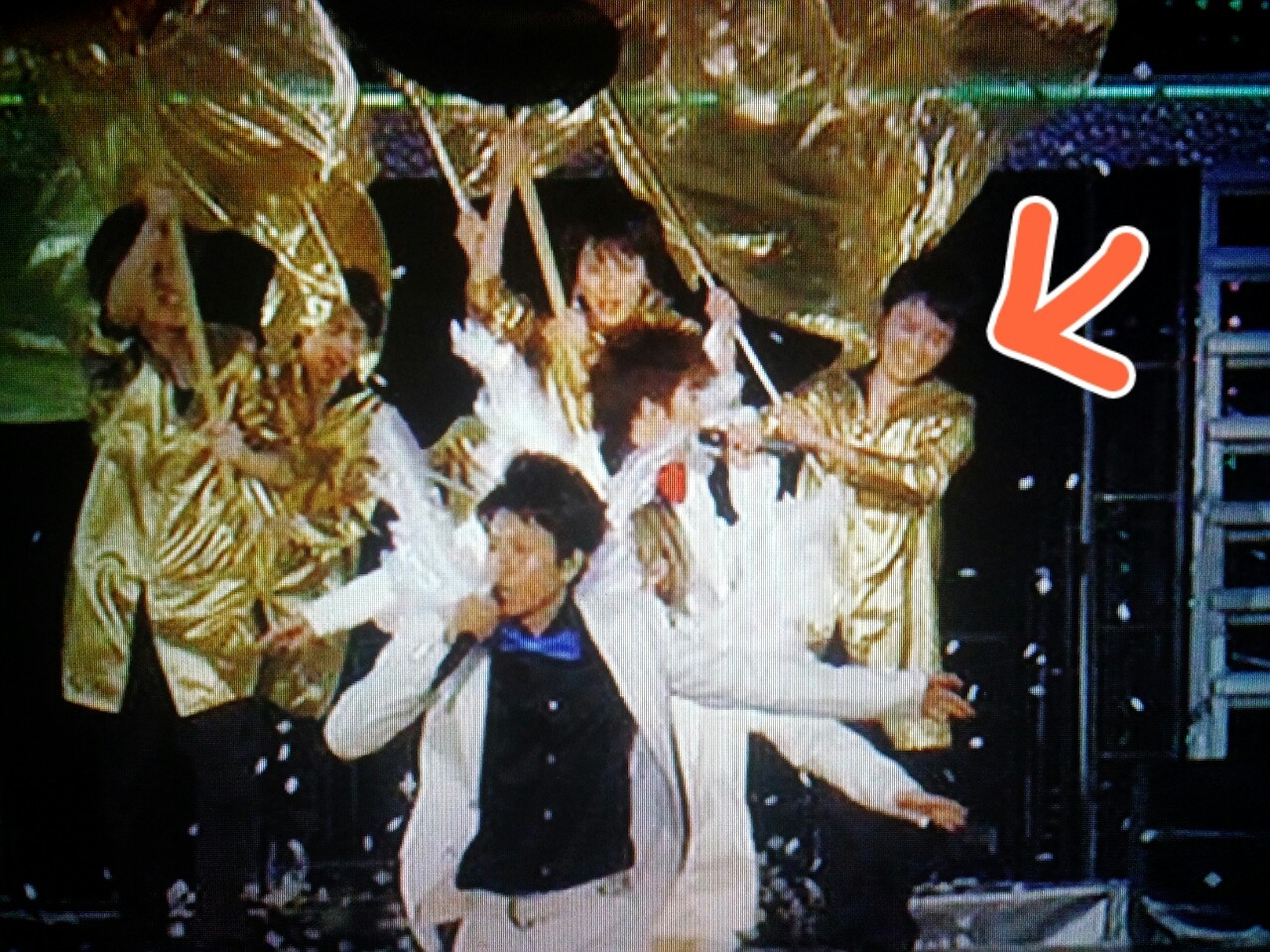 岡村くんと木原くん 2 てすさんが夜なべしてブログ 岡村くんと木原くん 2 てすさんが夜なべしてブログ