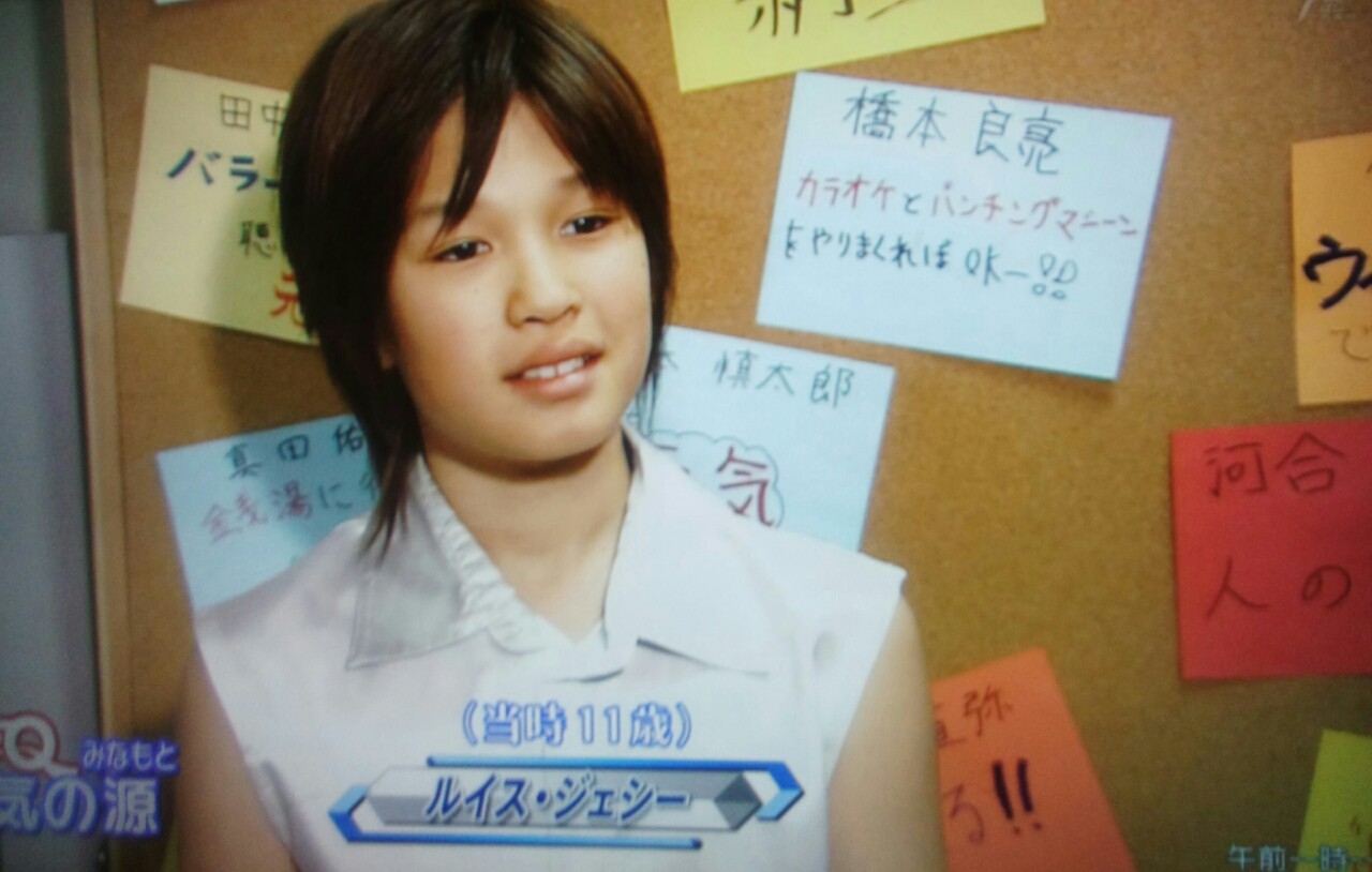 べて人気の高いジェシー てすさんが夜なべしてブログ べて人気の高いジェシー てすさんが夜なべしてブログ