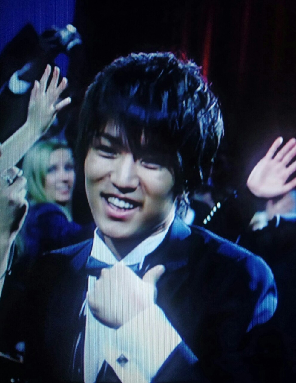 ジャニーズwestを私なりに紹介 2 てすさんが夜なべしてブログ ジャニーズwestを私なりに紹介 2 てすさんが夜なべしてブログ