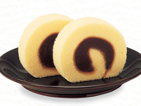 えひめ情報 愛媛で定番の手土産と言えばこれ わんブログ