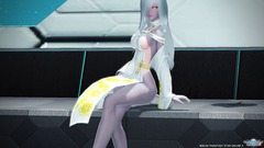 pso20190613_211315_483