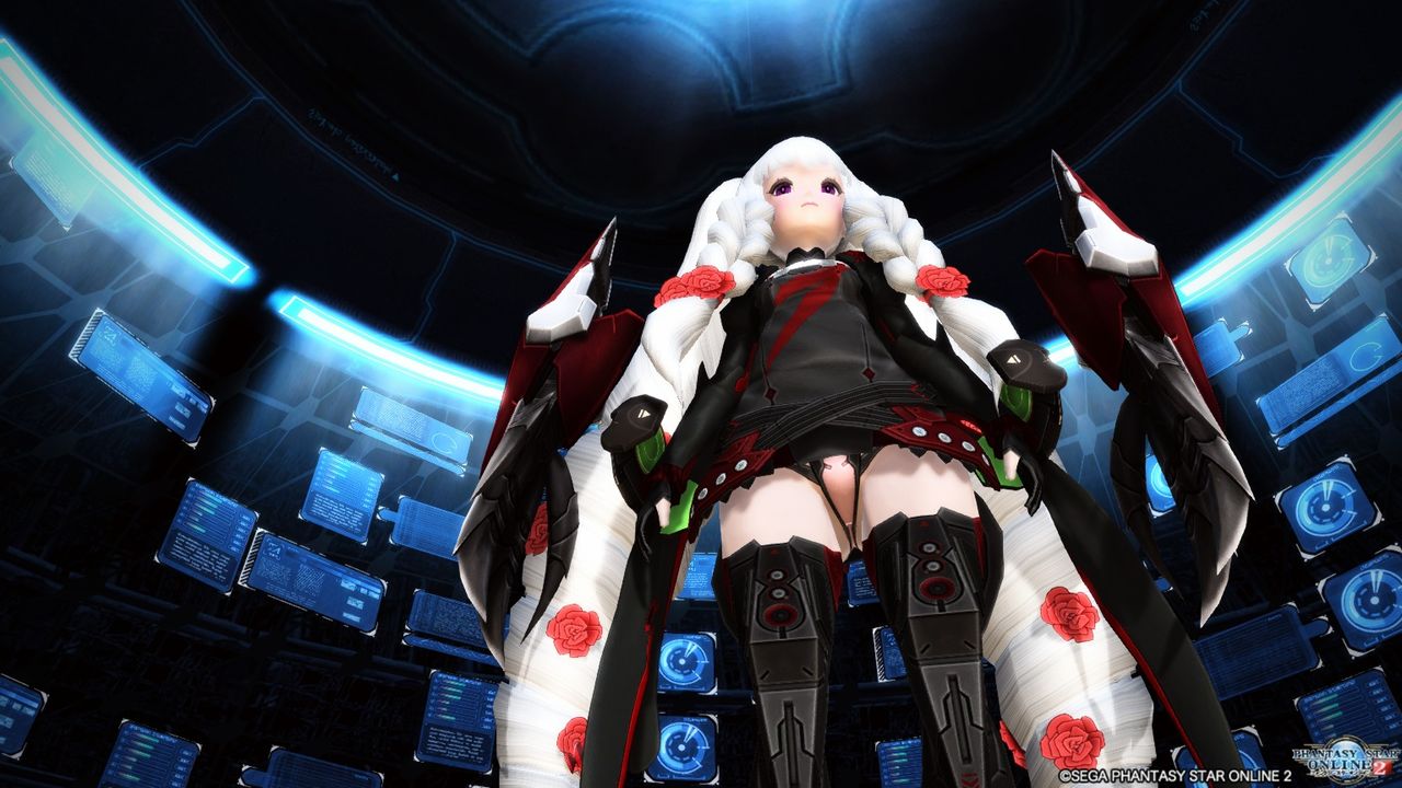 半機械式あかいあくま Team ひとりｘ