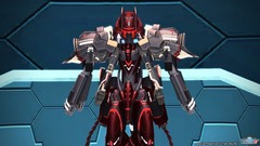 r7