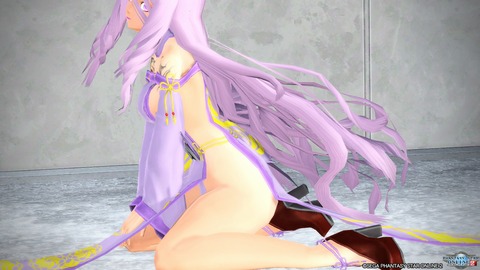pso20190613_181208_006