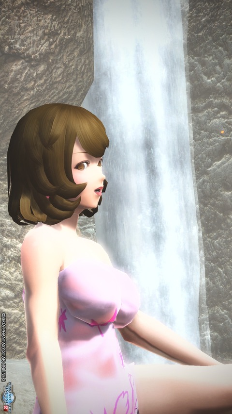 pso20200925_102510_029