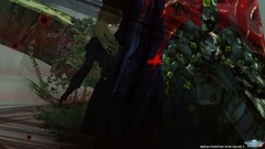 m6その女、誰?