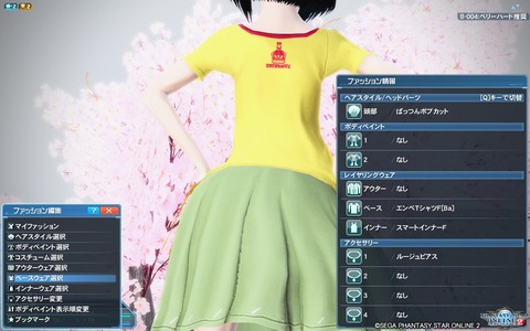 pso20190330_151407_164