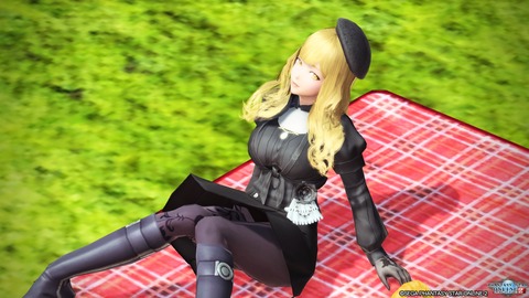 pso20200612_192941_054