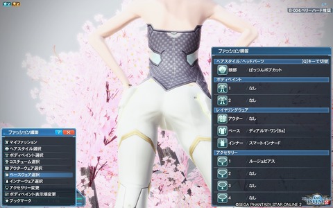 pso20190330_151424_171