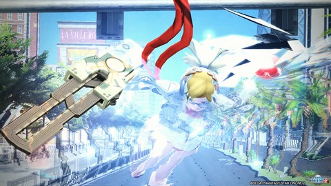 pso20200916_204546_319