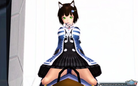 pso20200522_144848_133