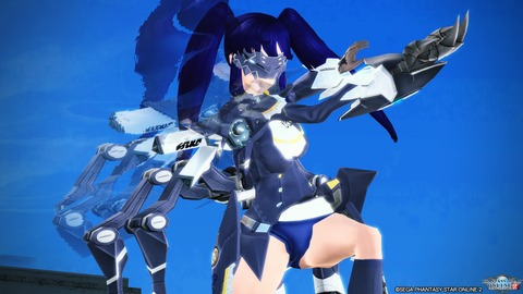 bm素晴らしい力4