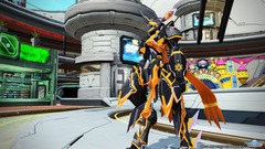 tgx3