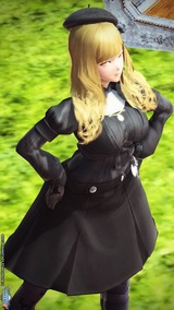 pso20200612_192844_053