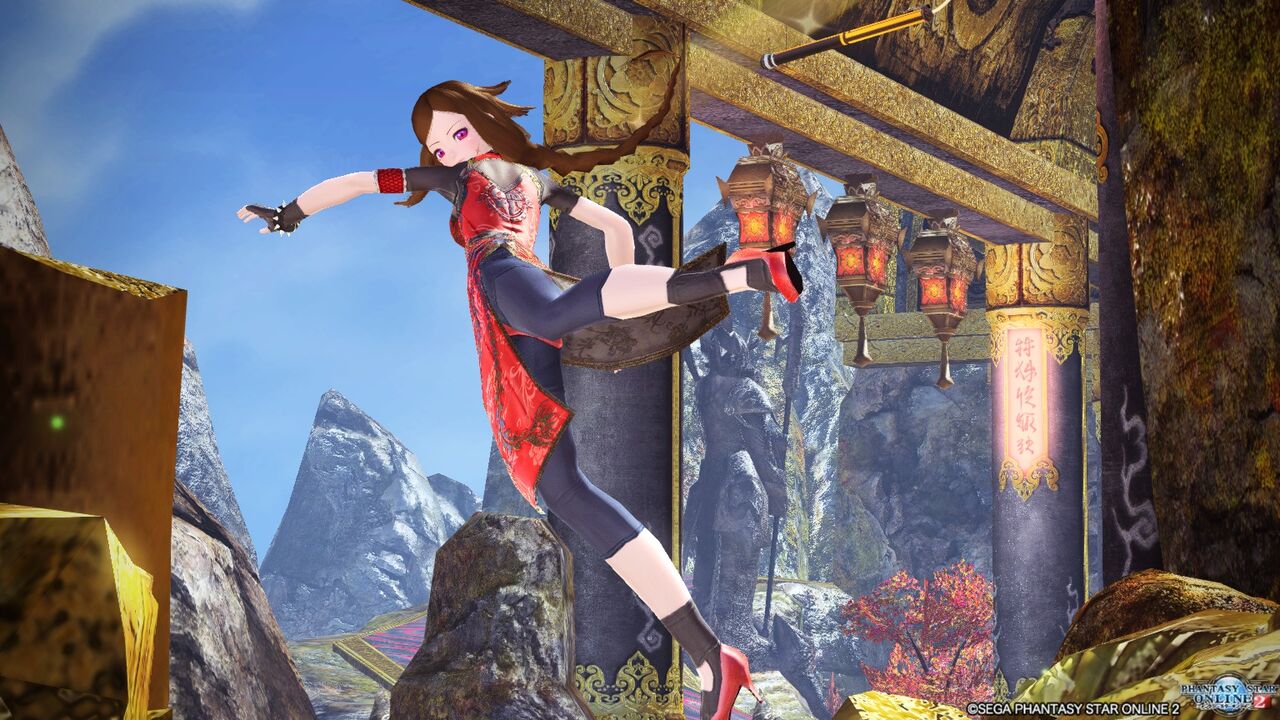 心山拳奥義 旋牙連山拳 Team ひとりｘ