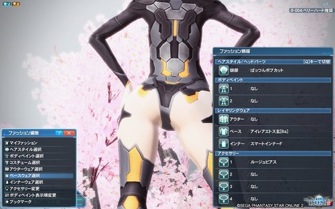 pso20190330_151636_229