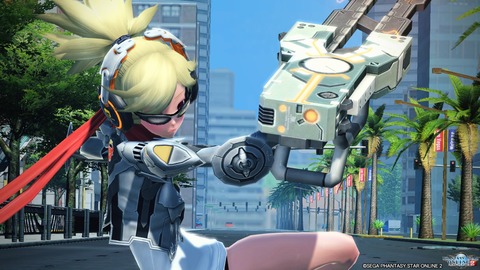 pso20200916_204915_482