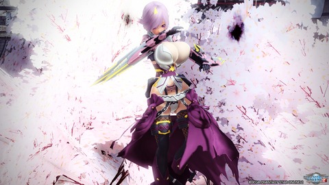 pso20191120_233601_171