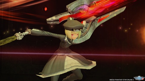 pso20200916_211507_1012