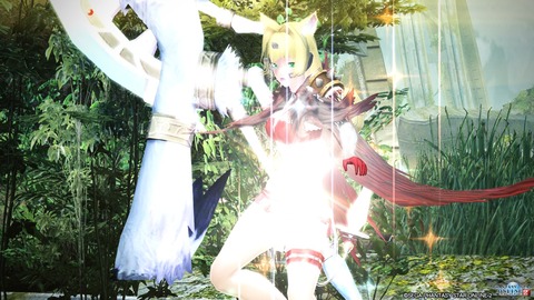 pso20200515_200150_267