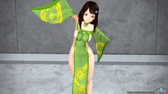 pso20190613_183115_352