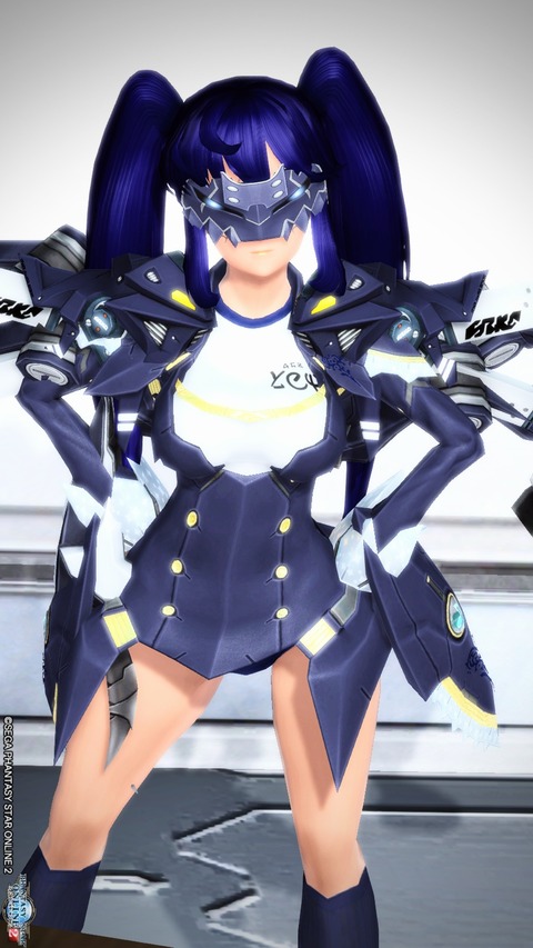 bm02