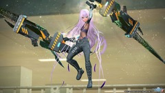 pso20191219_210221_335