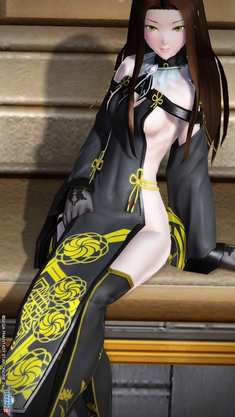 pso20200107_201430_000