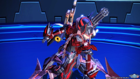 pso20191116_213155_033