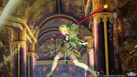 pso20200516_235230_171