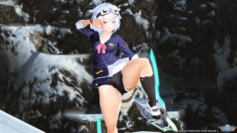 pso20210108_150330_380
