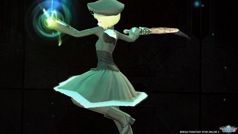 pso20200916_210915_977