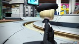 pso20200612_155603_008