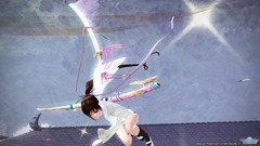 pso20191220_223619_1023