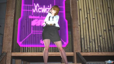 pso20200925_102930_148