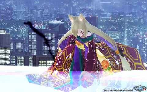 pso20191109_135759_341