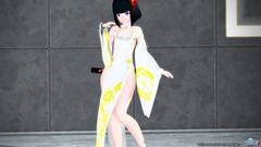 pso20190613_182654_276
