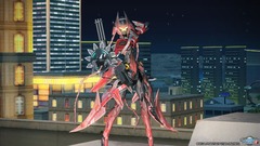 pso20191116_221844_214