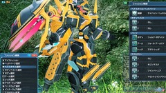 tg303