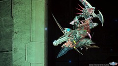 pso20200421_233136_431