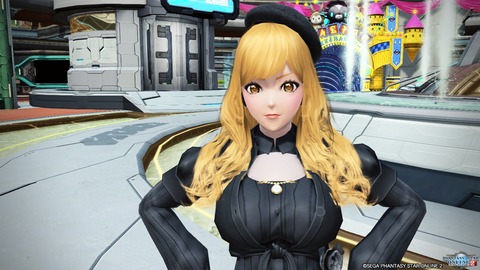 pso20200612_165723_061