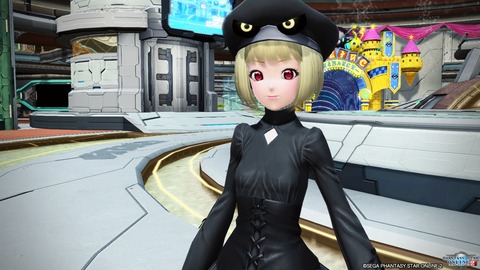 pso20200612_141402_004