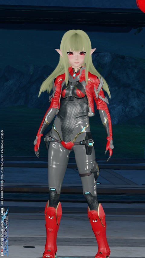 pso20210321_175548_000