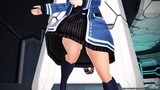 pso20200520_235219_376