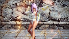pso20190613_204454_035