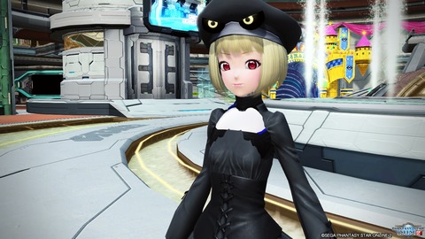 pso20200612_141516_007