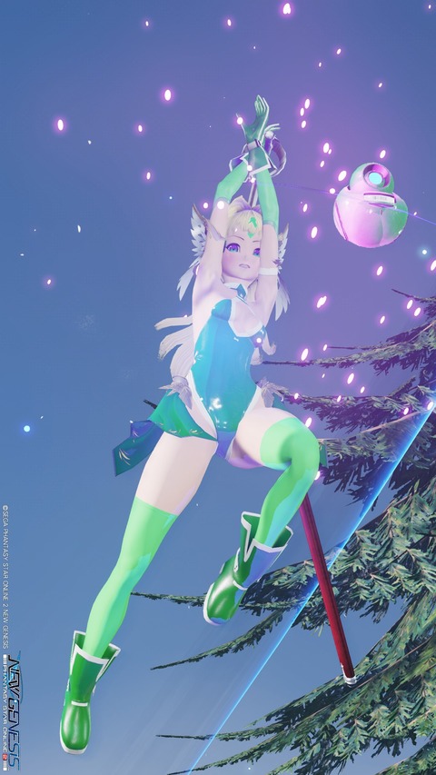 pso20210911_145354_2208