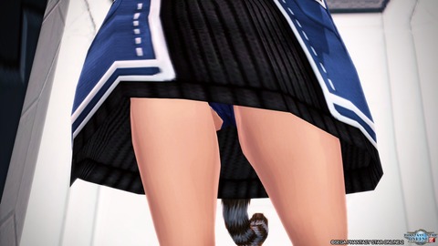 pso20200520_235159_372