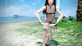 pso20200107_202019_003